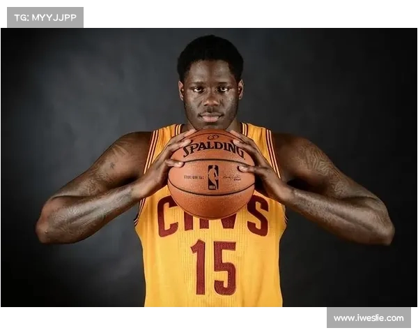 NBA后卫第一位置之争 谁将接过传奇的接力棒成就历史新篇章 NBA后卫第一位置之争 谁将接过传奇的接力棒成就历史新篇章