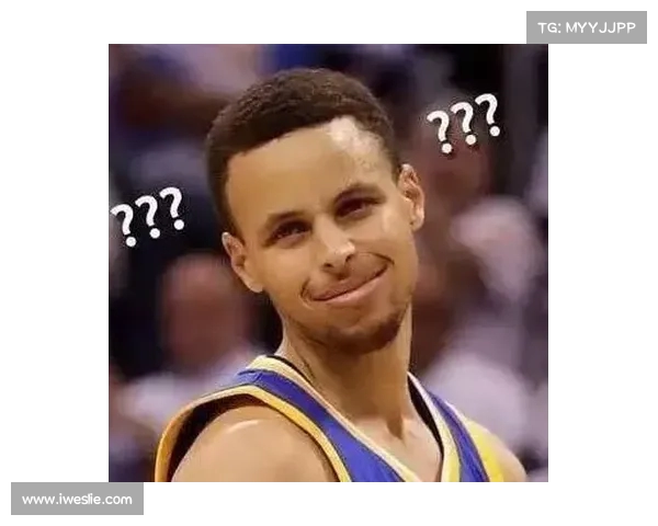 NBA球迷专属表情包合集 打破沉默的情绪共鸣与篮球热情碰撞