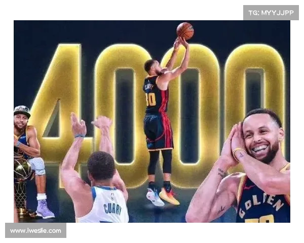 《从新秀到传奇：一位NBA球员的成长与荣耀之路》