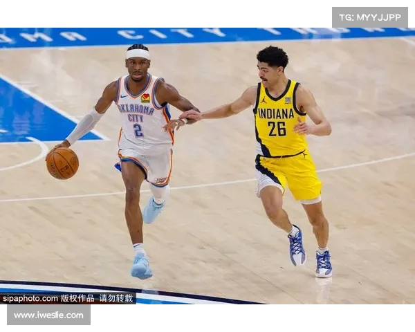 激烈对决迎来巅峰时刻 NBA总决赛成就篮球传奇新篇章