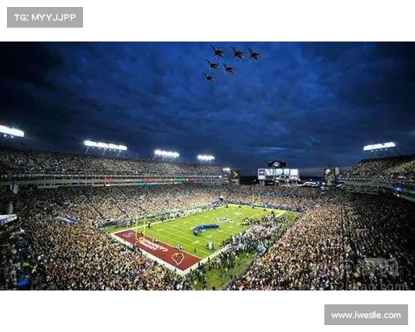 网球赛事主办方的组织与运营策略分析及其对赛事成功的影响