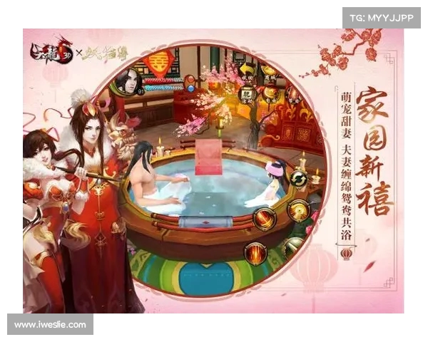 畅享精彩赛季体验，购买门票尽享全程专属福利与无限精彩
