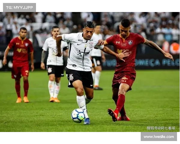 西甲赛事盘路分析揭秘:如何通过数据判断胜负走势与投注策略 西甲赛事盘路分析揭秘:如何通过数据判断胜负走势与投注策略