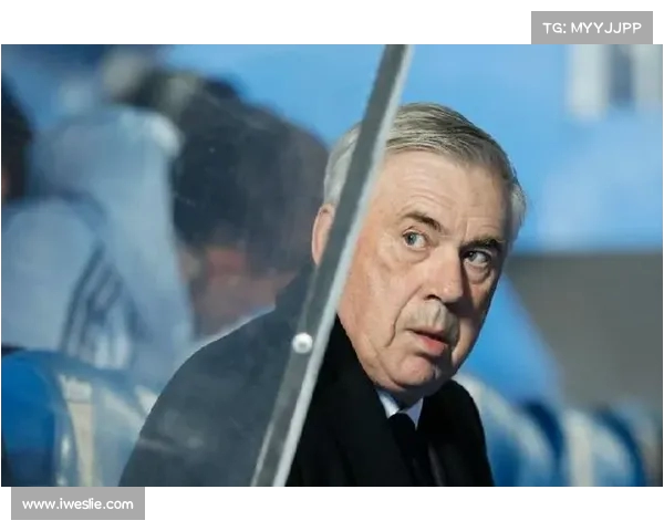 西甲各队替补深度分析 揭示替补席上隐藏的实力与潜力