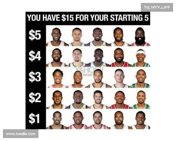 阵容轮换策略对球队表现的影响与优化路径探索