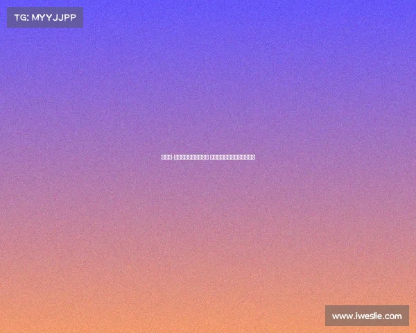 贾巴里-史密斯休赛期专注训练 力争提升实力迎接新赛季挑战 贾巴里-史密斯休赛期专注训练 力争提升实力迎接新赛季挑战