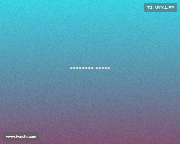 马特里回忆首次集训差点被孔蒂折磨 米兰时期常遭球迷嘘声 马特里回忆首次集训差点被孔蒂折磨 米兰时期常遭球迷嘘声