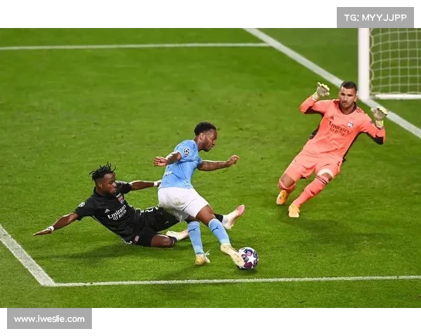 里昂以750万欧签下捷克国脚攻击手舒尔茨强化进攻阵容 里昂以750万欧签下捷克国脚攻击手舒尔茨强化进攻阵容