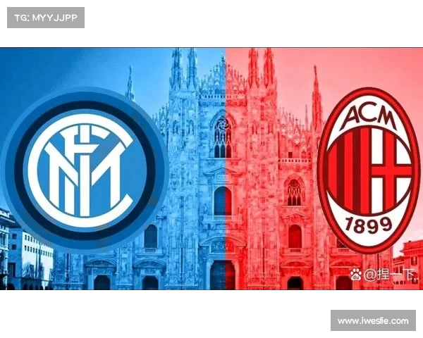 中国男子排球超级联赛北京赛区激战正酣 各队强强对决掀起新一轮高潮 中国男子排球超级联赛北京赛区激战正酣 各队强强对决掀起新一轮高潮