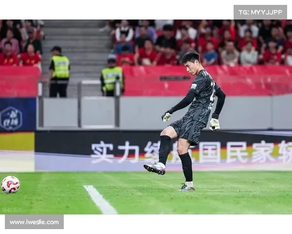 河南队官方宣布徐嘉敏右膝严重受伤赛季报销包括前交叉韧带撕裂和半月板损伤