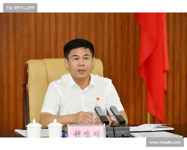苏东：成都取胜增强信心 但争冠挑战依然艰巨