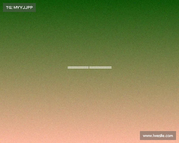 胡金秋感叹赵嘉仁受伤心情沉重 透露鞋后写号码激励自己投篮精准 胡金秋感叹赵嘉仁受伤心情沉重 透露鞋后写号码激励自己投篮精准