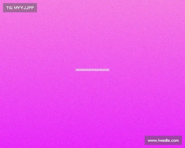 国米或考虑恩昆库桑乔加纳乔努萨为未来核心目标