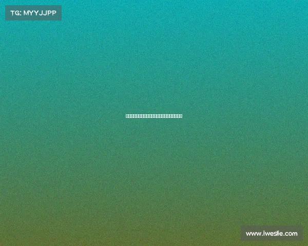 国米或考虑恩昆库桑乔加纳乔努萨为未来核心目标 国米或考虑恩昆库桑乔加纳乔努萨为未来核心目标