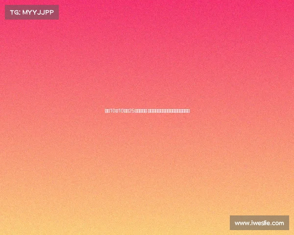 李梦10中10砍下25分引发热议 是否为宫鲁鸣推动女篮换血最大争议点 李梦10中10砍下25分引发热议 是否为宫鲁鸣推动女篮换血最大争议点