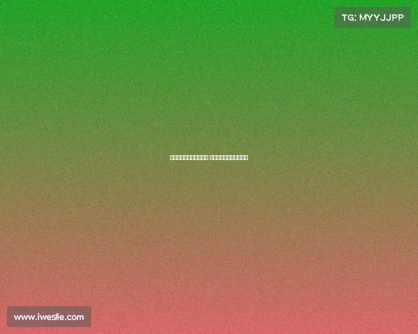 格伊拒绝水晶宫续约报价 斯特林将继续效力切尔西