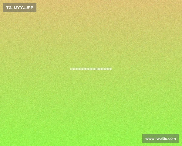 河南足协杯爆冷淘汰蓉城成功晋级决赛 球探分析上轮关键战役