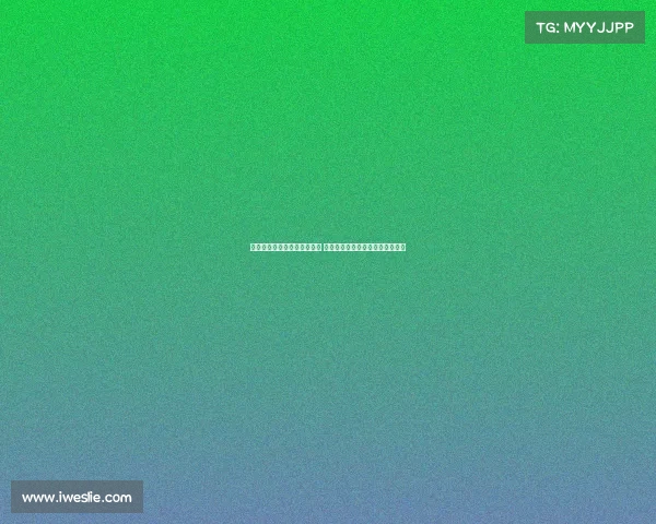 法兰克福迎来第六位日本球员 以堂安律接力长谷部诚的传奇之路