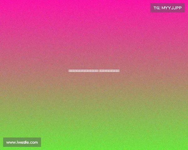 罗马诺：曼联未与费内巴切就桑乔进行谈判 尤文将继续商谈接下来的动作