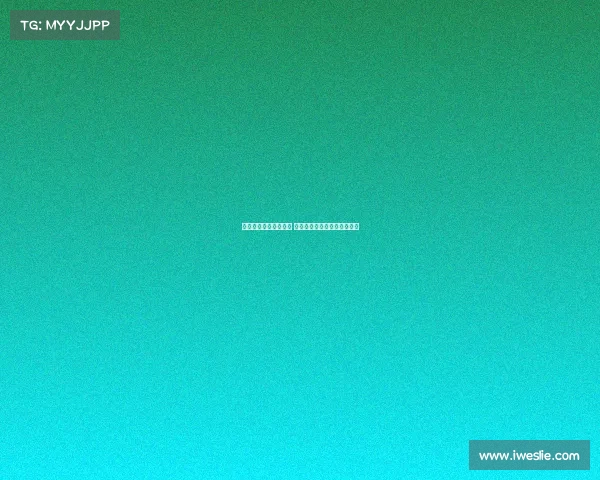 英超新帅上任引发热议 球迷期待战术革新与未来成绩