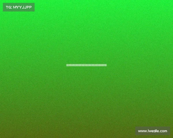 运动饮食科学：如何通过合理营养搭配提升运动表现与恢复效率