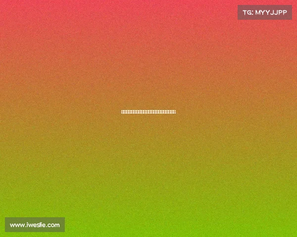 国米或考虑恩昆库桑乔加纳乔努萨为未来核心目标 国米或考虑恩昆库桑乔加纳乔努萨为未来核心目标