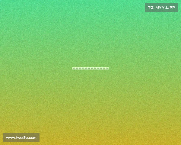 巴塞罗那今日尝试与特尔施特根会面却未能找到其身影