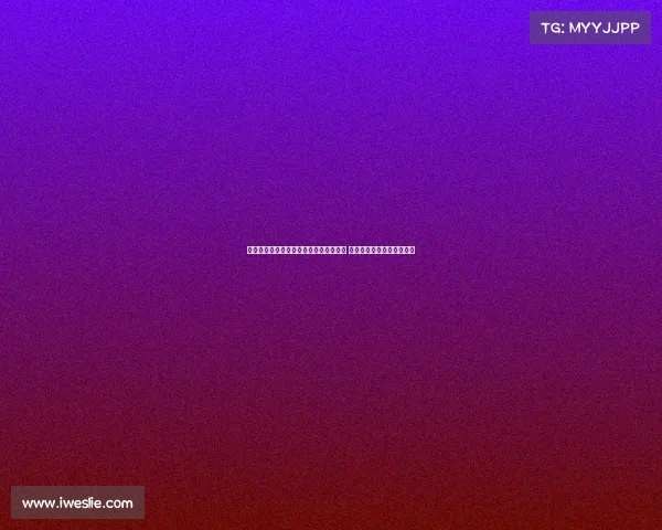 德媒报道：多特前主席尼鲍姆转型为作家 新书《白宫出售》即将面世