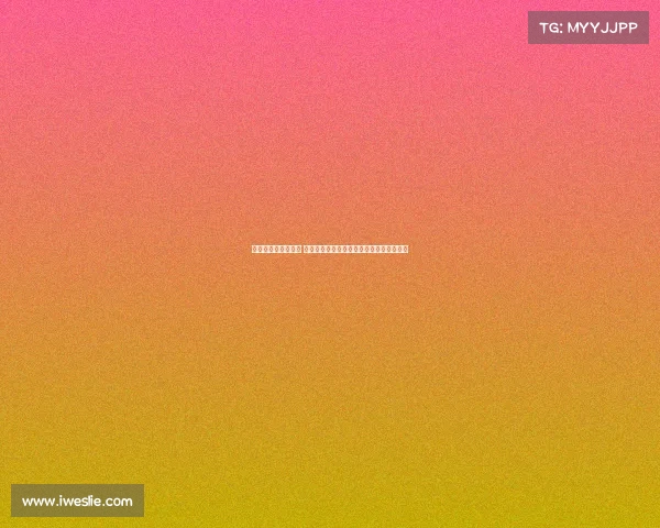 德甲附加赛激烈角逐 谁能逆袭晋级,保级队能否战胜升班马挑战 德甲附加赛激烈角逐 谁能逆袭晋级,保级队能否战胜升班马挑战