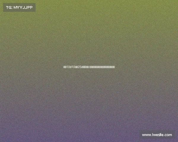 李梦10中10砍下25分引发热议 是否为宫鲁鸣推动女篮换血最大争议点 李梦10中10砍下25分引发热议 是否为宫鲁鸣推动女篮换血最大争议点