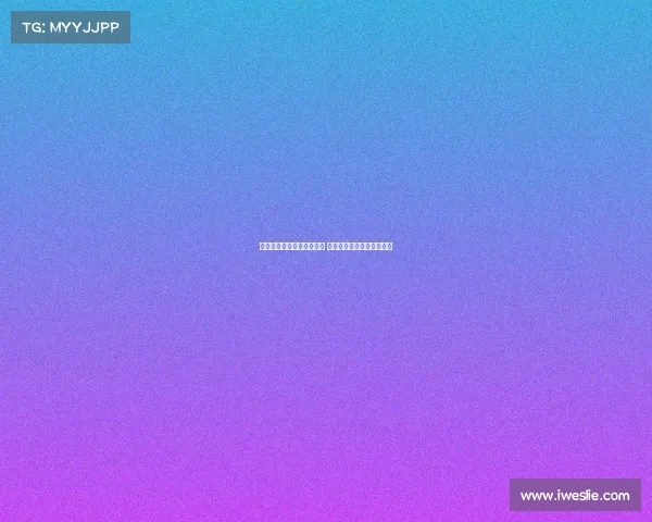 法兰克福队新赛季目标明确 强化阵容力争德甲前四位置