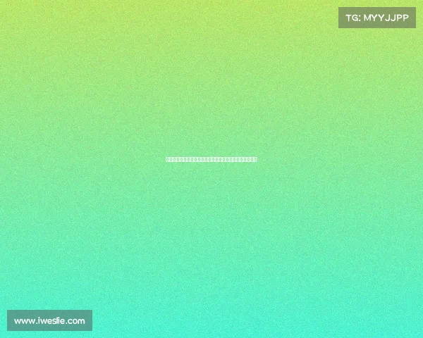 法甲联赛观众人数分析:球迷热情与赛事吸引力的深度探讨 法甲联赛观众人数分析:球迷热情与赛事吸引力的深度探讨