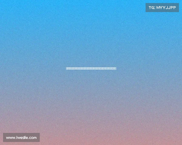 罗马诺爆料：雅克松、迪萨西、斯特林、韦加和恩昆库将离队加盟新俱乐部