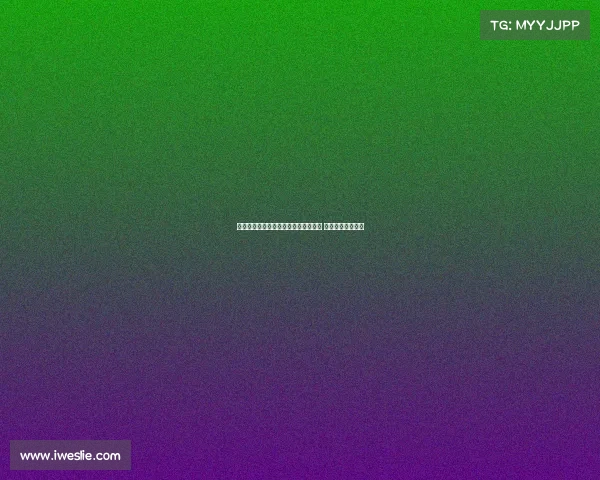 罗马诺：尤文欲引奥赖利需先清理阵容 球员愿意加盟尤文