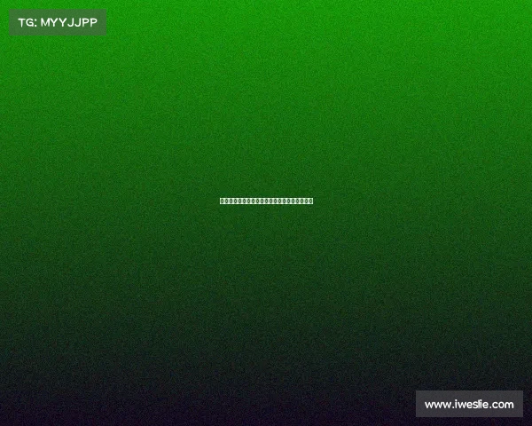 英超联赛营养保障体系探索与球员健康管理研究