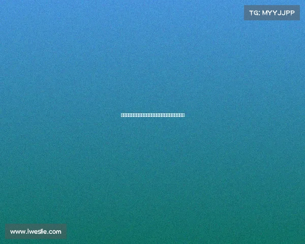 孔帕尼:迪亚斯身体状态良好训练早踢得多成为球队核心 孔帕尼:迪亚斯身体状态良好训练早踢得多成为球队核心