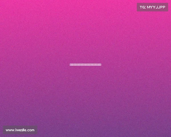 国米或考虑恩昆库桑乔加纳乔努萨为未来核心目标