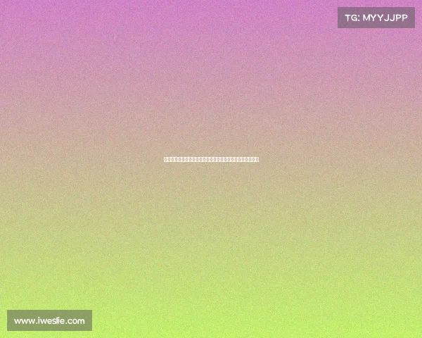 布兰特：比赛最后时刻充满刺激，我们距离胜利只有一步之遥