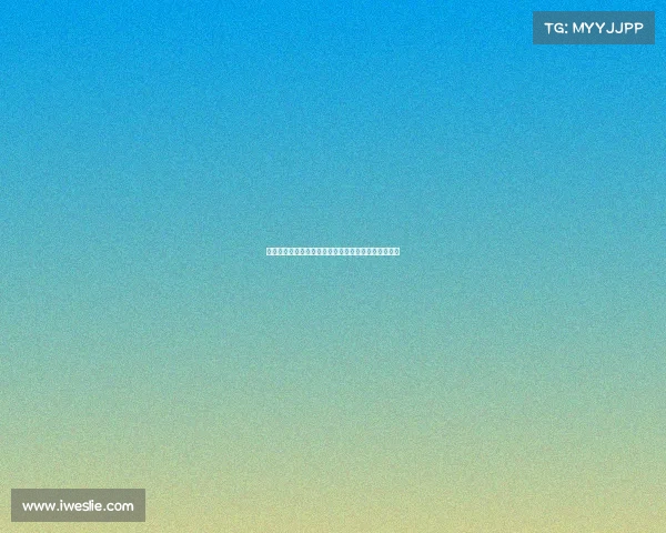 巴塞罗那今日尝试与特尔施特根会面却未能找到其身影