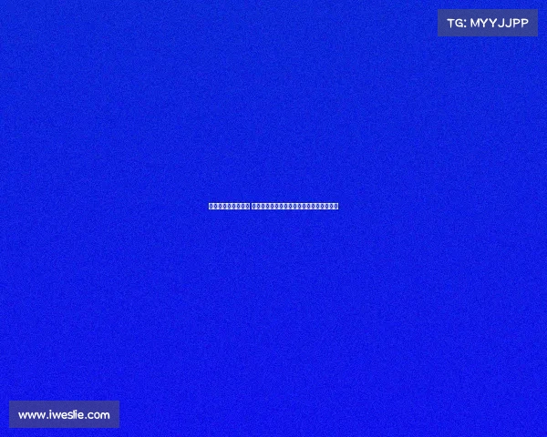 德甲附加赛激烈角逐 谁能逆袭晋级，保级队能否战胜升班马挑战