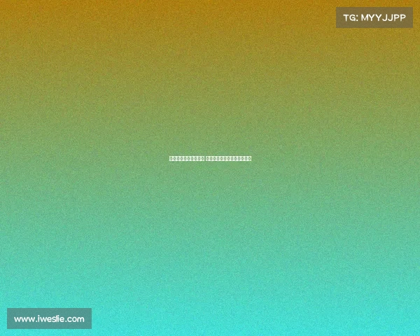 法甲官网全新升级上线 提供更多赛事信息与互动功能 法甲官网全新升级上线 提供更多赛事信息与互动功能