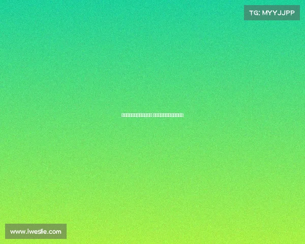 法兰克福队新赛季目标明确 强化阵容力争德甲前四位置 法兰克福队新赛季目标明确 强化阵容力争德甲前四位置