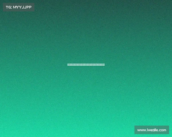 法甲联赛观众人数分析:球迷热情与赛事吸引力的深度探讨 法甲联赛观众人数分析:球迷热情与赛事吸引力的深度探讨