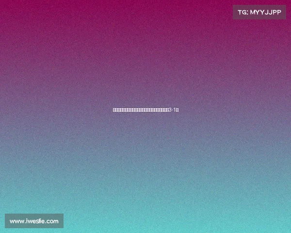 泰山队复仇国安志在必得泽卡复出外籍裁判执法力争3-1胜 泰山队复仇国安志在必得泽卡复出外籍裁判执法力争3-1胜