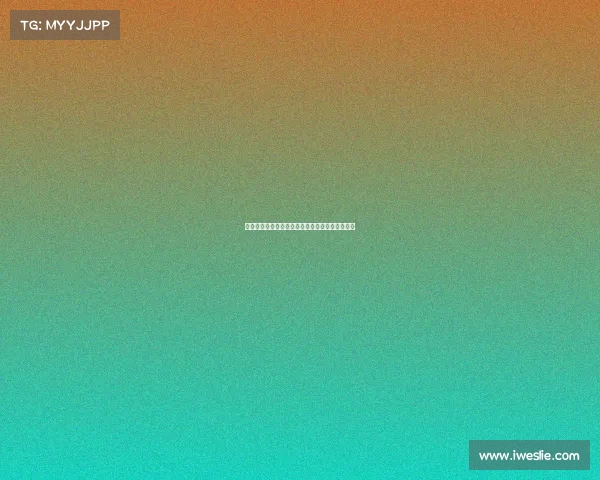 温网引入全新中心球场提升赛事体验开启全新时代 温网引入全新中心球场提升赛事体验开启全新时代