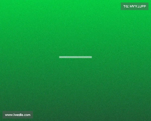 皇马夏季转会盘点:四引援五出售深度调整谋划新赛季模式 皇马夏季转会盘点:四引援五出售深度调整谋划新赛季模式