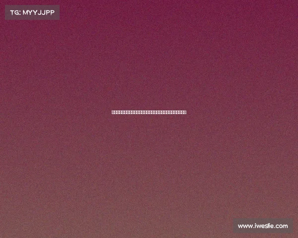 美网将大满贯赛事变表演赛的背后是创新探索还是短视商业化的贪婪