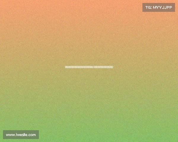 罗马诺：曼联未与费内巴切就桑乔进行谈判 尤文将继续商谈接下来的动作