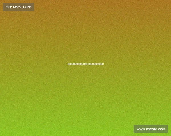 英媒称埃弗顿接近签下格拉利什 已说服球员以球队为中心 英媒称埃弗顿接近签下格拉利什 已说服球员以球队为中心