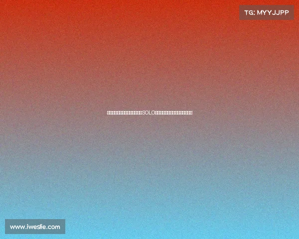 春城绽放玫瑰英雄联盟手游女子SOLO赛精彩落幕精彩赛事展现巾帼英姿 春城绽放玫瑰英雄联盟手游女子SOLO赛精彩落幕精彩赛事展现巾帼英姿